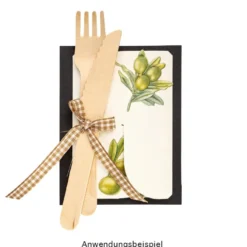 3-D Relief-Sticker, Beerenvielfalt 4, verschiedene Größen, selbstklebend