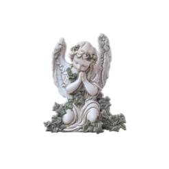 3-D Relief-Sticker, Kondolenz 2, verschiedene Größen, selbstklebend