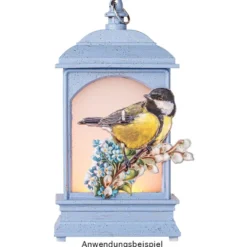 3-D Relief-Sticker, Ostergrüße 2, 21cm x 30cm, verschiedene Größen, selbstklebend