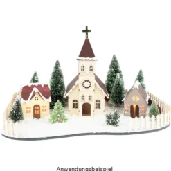 3-D Schnee aus der Tube, 90ml