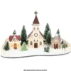 3-D Schnee aus der Tube, 150ml