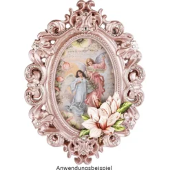 Duo-Design-Papiere, Winterzeit 2, beidseitig bedruckt, 25cm x 25cm, 250g/m², 20 Blatt