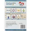 DVD, Kreativ gestalten mit Perlen 2, Julia, 70 Min.