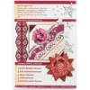 DVD, Stanzen zum Mitmachen, Karin Jittenmeier, 90 Min.