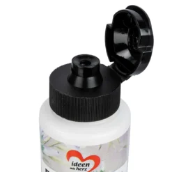 Easy Transfer, Medium zum Übertragen von Bildmotiven, 120ml