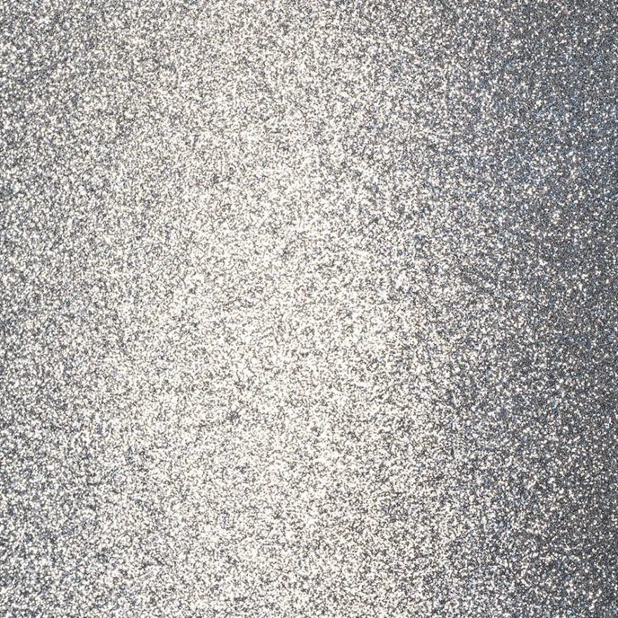 Effekt-Karton, Glitzer, Diamant-Optik, 5 Farben, DIN A4, 20 Bogen