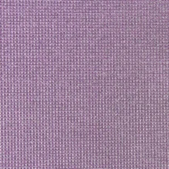 Effekt-Karton Glitzer-Leinen, DIN A4, 10 verschiedene Farben, 20 Stück