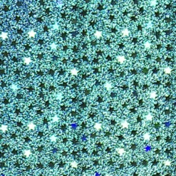 Effekt-Karton, Laserstars, DIN A4, 200 g/m², 10 verschiedene Farben, 20 Stück