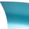 Effekt-Karton, metallic-matt, DIN A4, selbstklebend, 200 g/m², 20 Farben, 20 Bogen
