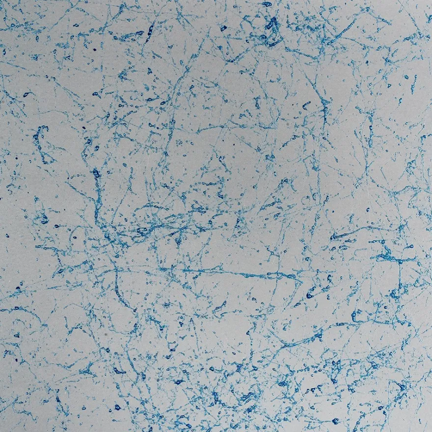 Effekt-Spray, Marmor Zauber, blau, 400ml