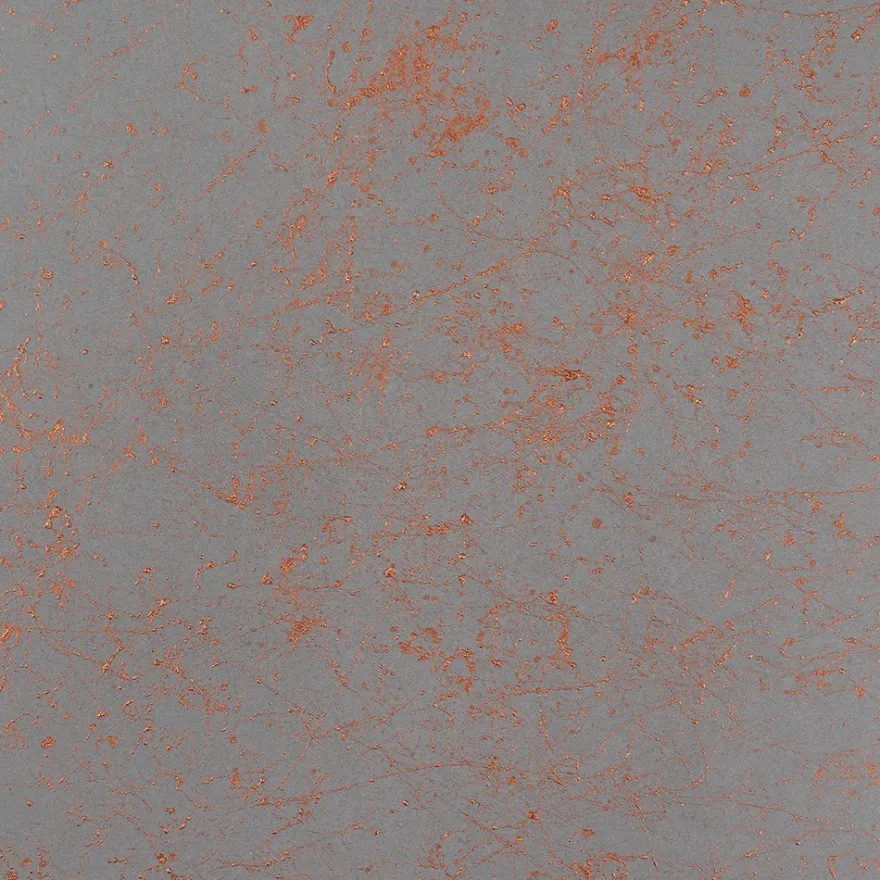 Effekt-Spray, Marmor Zauber, kupfer, 400ml