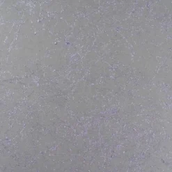 Effekt-Spray, Marmor Zauber, violett, 400ml