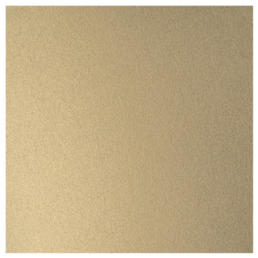 10er Doppelkarten-Set, DORÉ, gold, C6