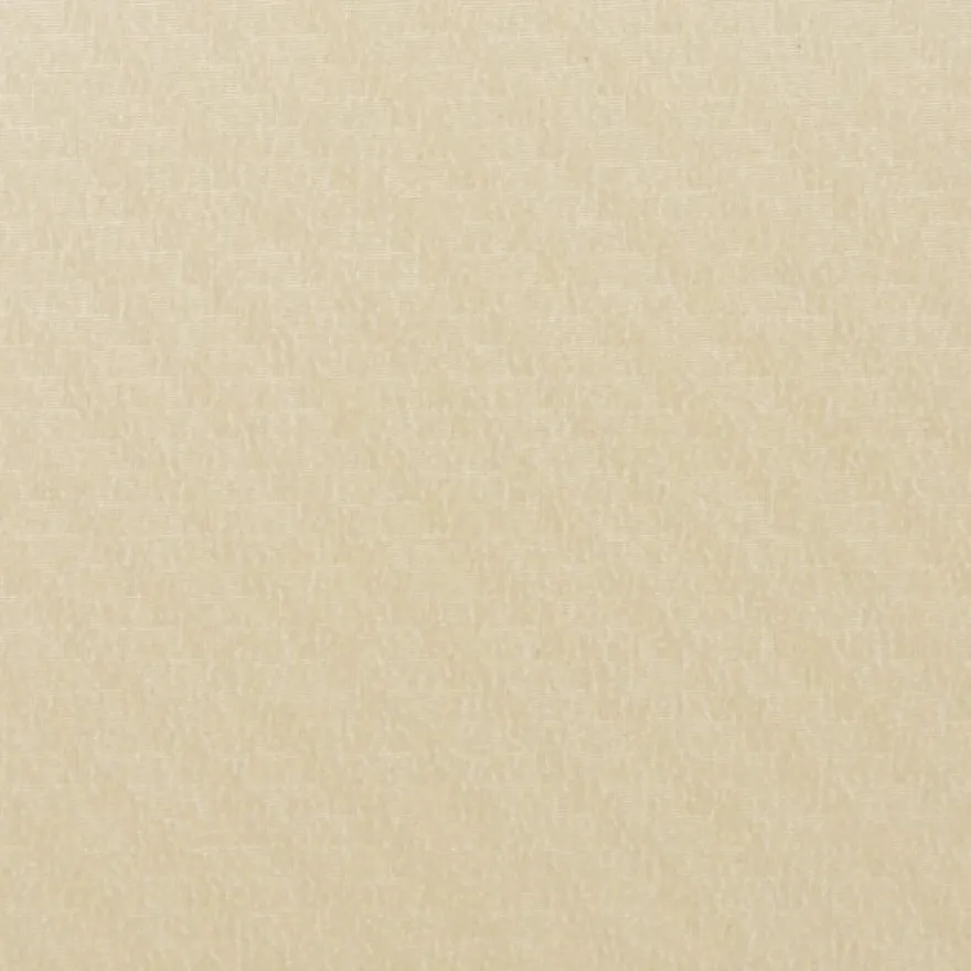 10er Grußkarten-Set, "Batik", C6, 5 Farben