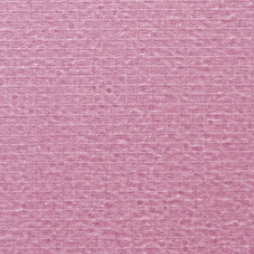 10er Grußkarten-Set, "Kashmir Leinen", 13x13cm, 5 Farben