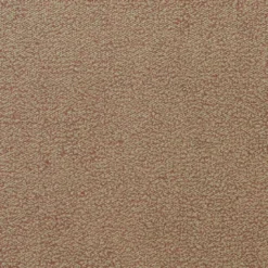 10er Grußkarten-Set, "Kashmir Leinen", C6, 5 Farben