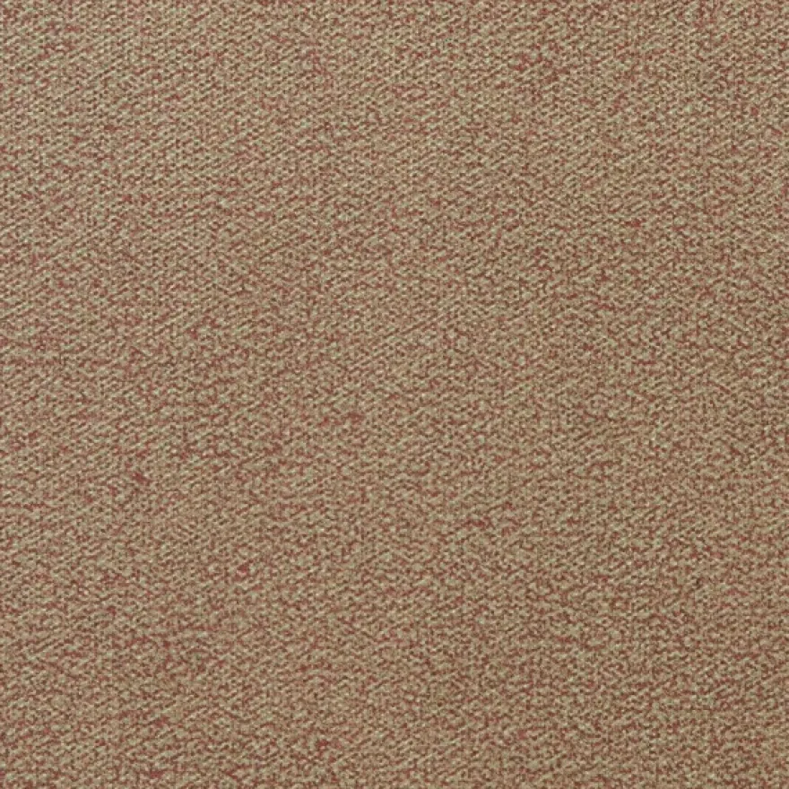 10er Grußkarten-Set, "Kashmir Leinen", C6, 5 Farben