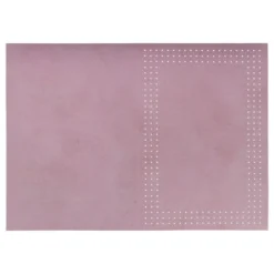 Fadengrafik-Grußkarten, Soft-Marmor, 11,5cm x 16,5cm, 240g/m², 10 Farben, inkl. Umschläge, 20-teilig