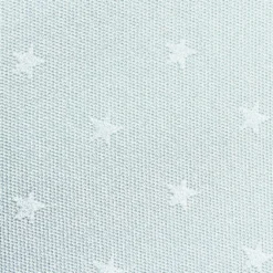 Faltpapiere "Nova 24", 10x15cm, 50 Stück, mint
