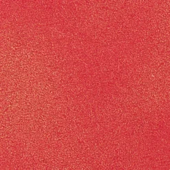 Faltpapiere "Nova 5", 10x15cm, 50 Stück, rot-gold