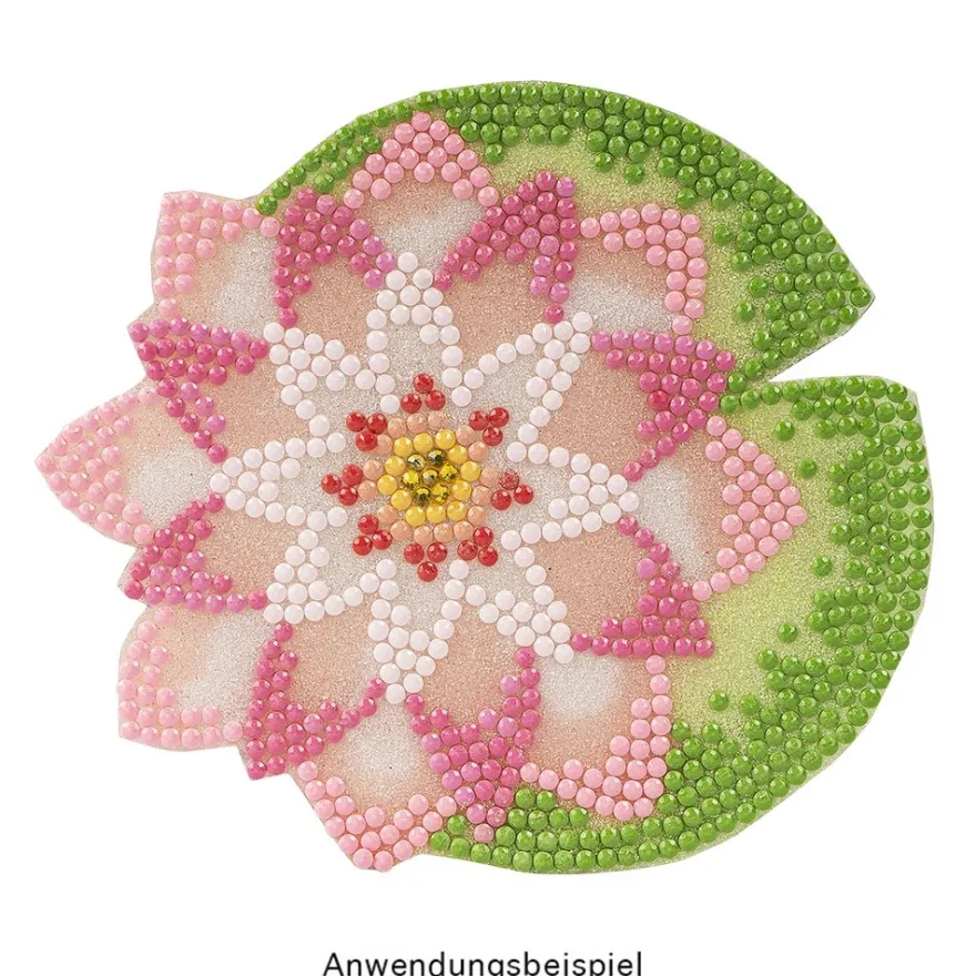 Farbsand fein, 12 Flaschen mit je 30g, 12 verschiedene Farben