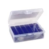 Faszina Soft, Design-Modelliermasse, dunkelblau, 55g, leicht formbar, ofenhärtend