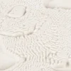 Feinkontur-Stempel, einzelne Motive auf Trägerfolie, Ostern