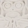 Feinkontur-Stempel, einzelne Motive auf Trägerfolie, Schulanfang