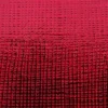 Geschenktaschen, 23cm x 18cm x 10cm, rot, 3 Stück