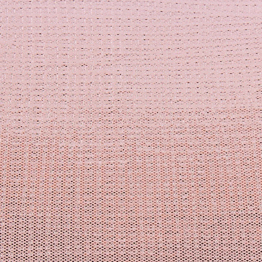 Geschenktaschen, 36cm x 10,5cm x 10,5cm, rosé, 3 Stück