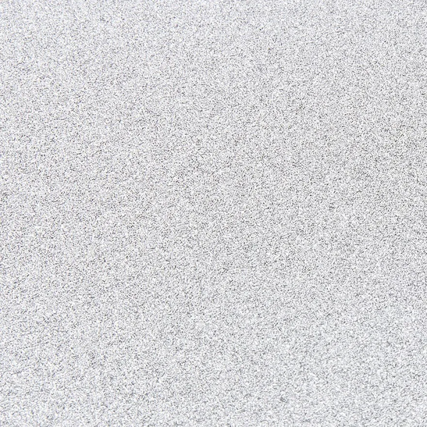 Geschenktaschen, 23cm x 18cm x 10cm, silber, 3 Stück