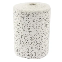 Gipsbinde, 10cm x 5m, weiß