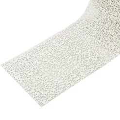 Gipsbinden, 10cm x 5m, weiß, 6 Stück