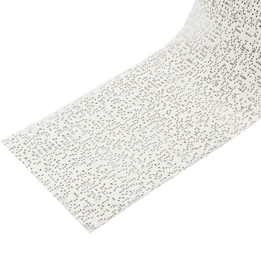 Gipsbinden, 10cm x 5m, weiß, 6 Stück