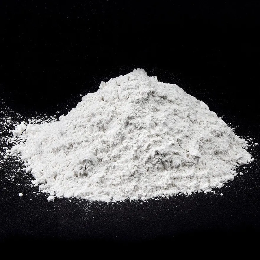Gipspulver, 1kg