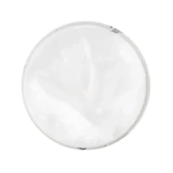 Glas-Relief-Paste, klar, 150ml