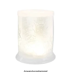 Glas-Relief-Paste, klar, 150ml