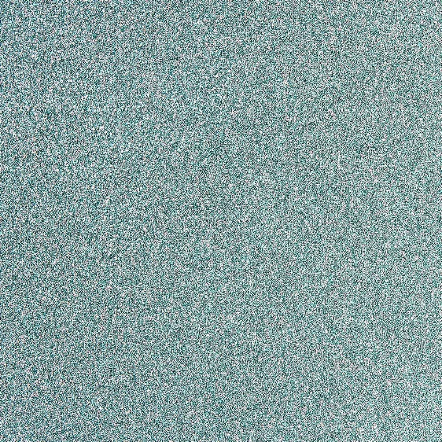 Glitter-Karton Diamantiert, DIN A4, 10 verschiedene Farben, 20 Stück