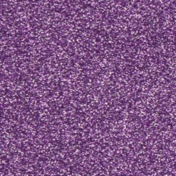 Glitter-Papier/Stanz-Papier, diamantierte Optik, DIN A4, 125g/m², 20 Blatt