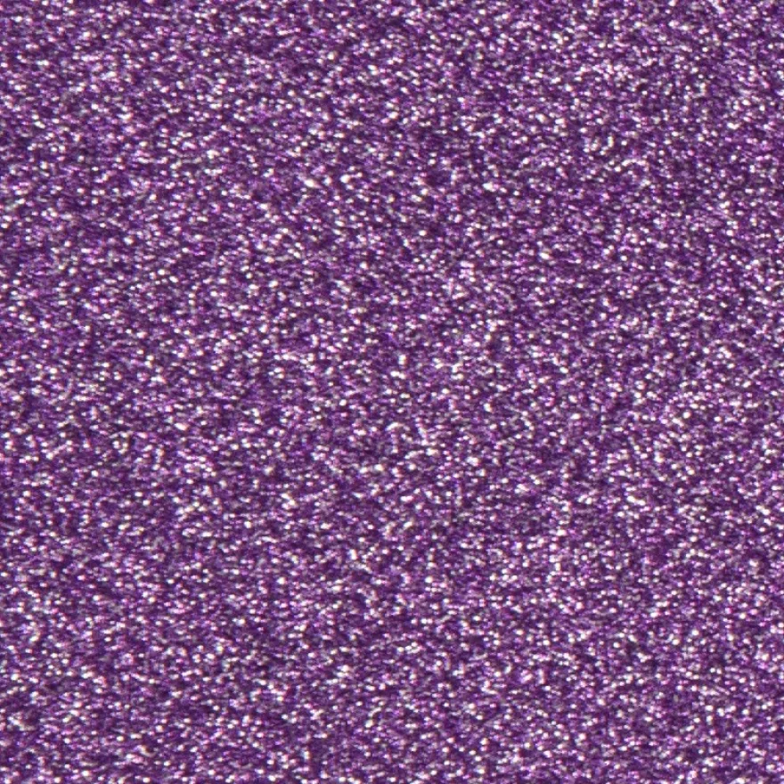 Glitter-Papier/Stanz-Papier, diamantierte Optik, DIN A4, 125g/m², 20 Blatt