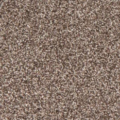 Glitter-Papier/Stanz-Papier, diamantierte Optik, DIN A4, 125g/m², 20 Blatt