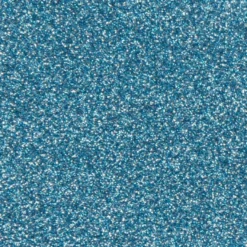 Glitter-Papier/Stanz-Papier, diamantierte Optik, DIN A4, 125g/m², 20 Blatt