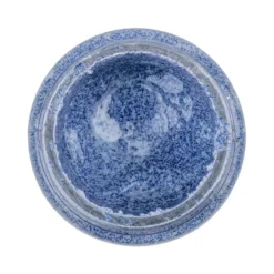 Glitzer-Medium Deluxe, königsblau, 90ml