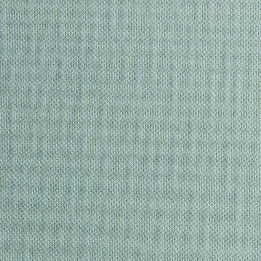 Grußkarten in Leinen-Optik, 16x16 cm, 5 Farben, Pastelltöne, inkl. Umschläge, 10 Stück