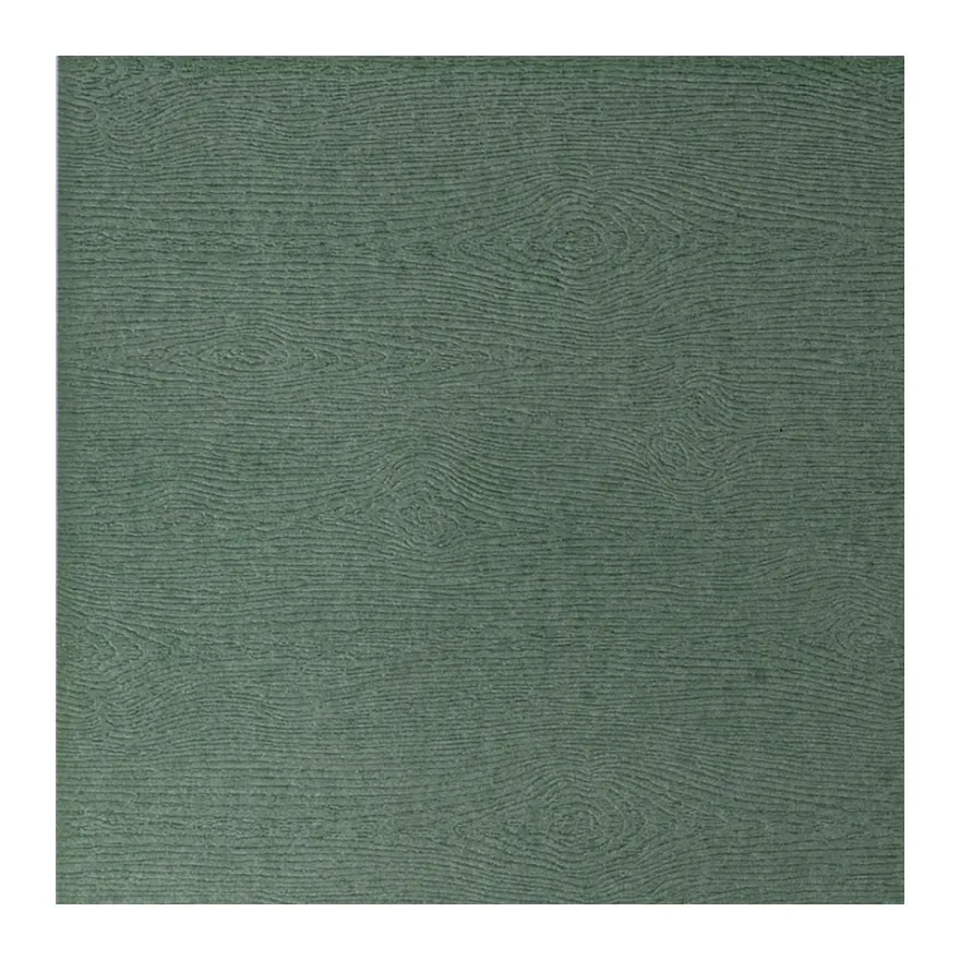Grußkarten & Umschläge, Holz-Textur, 11,5cm x 16,5cm, 5 Farben, Farbsortierung 1, 20-teilig