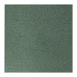 Grußkarten & Umschläge, Holz-Textur, 10,5cm x 14,8cm, 5 Farben, Farbsortierung 1, 20-teilig