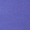 Grußkarten & Umschläge, Textur 3, 11cm x 11cm, 10 Farben, 20-teilig