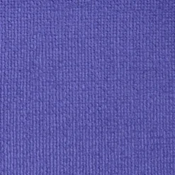 Grußkarten & Umschläge, Textur 5, 10,5cm x 14,8cm, 10 Farben, 20-teilig
