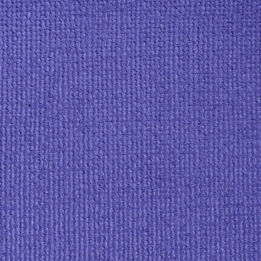 Grußkarten & Umschläge, Textur 5, 10,5cm x 14,8cm, 10 Farben, 20-teilig