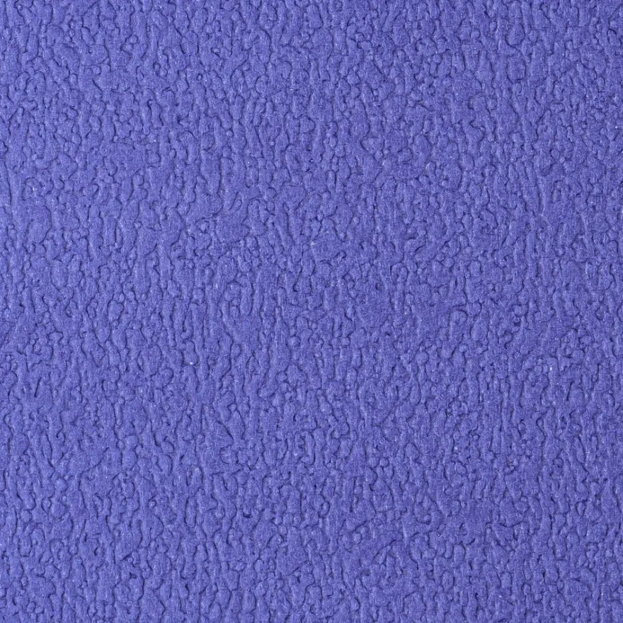 Grußkarten & Umschläge, Textur 3, 10,5cm x 14,8cm, 10 Farben, 20-teilig